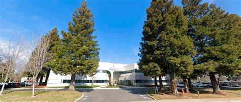 ivlfin|ivf in california.